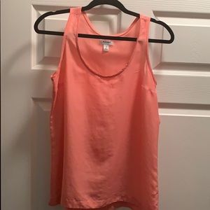 Peach top